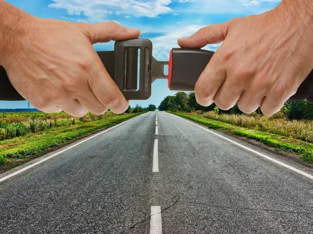 Imagen de apoyo: Antes de iniciar un viaje conviene verificar:
